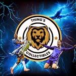 @things_collectibles display picture
