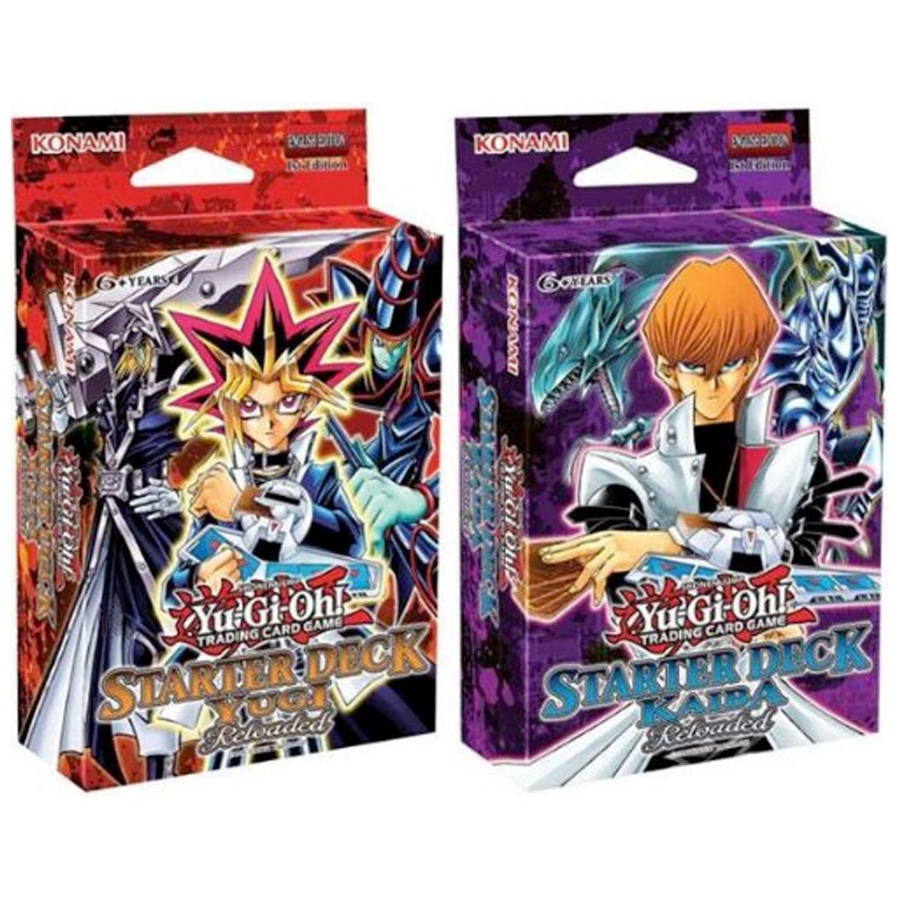 Collectible card image