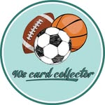 @90s_card_collector display picture