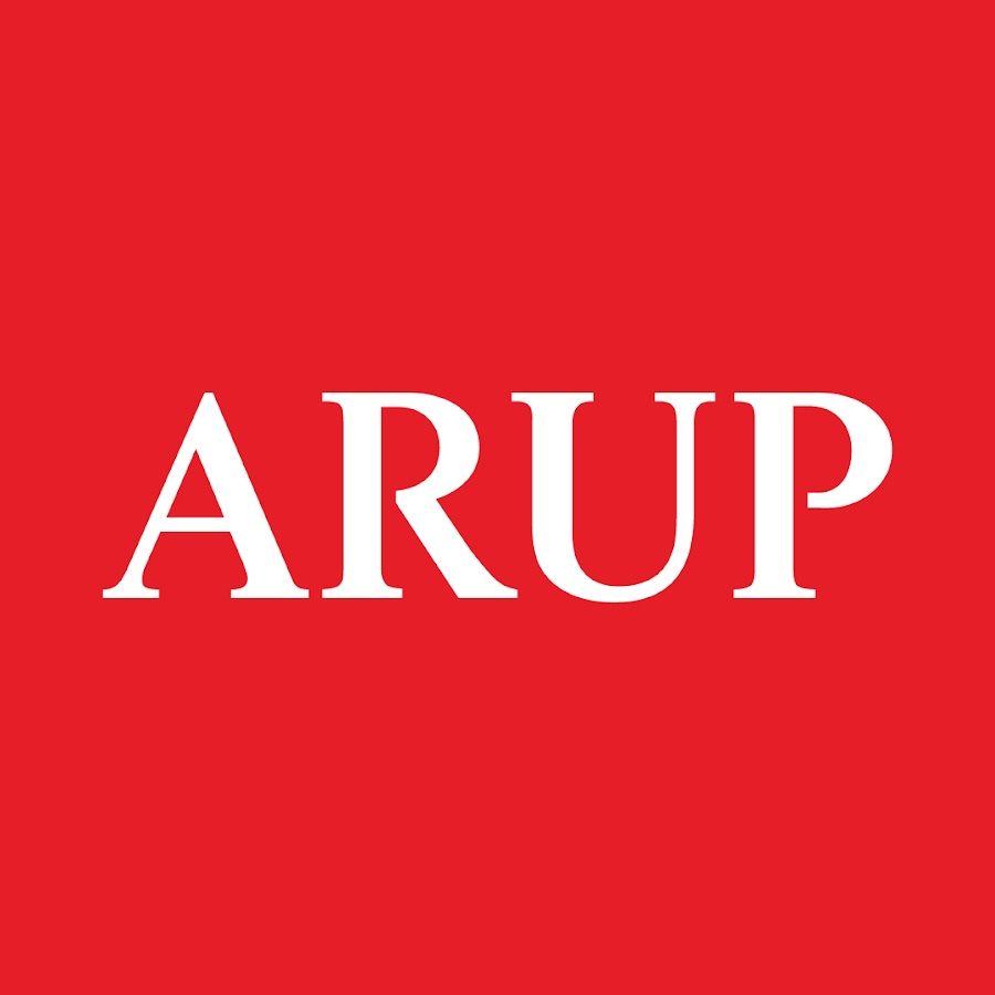 Arup - Facade Engineering