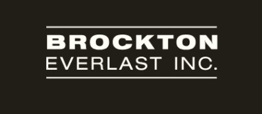 Brockton Everlast