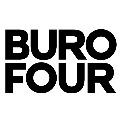 BuroFour