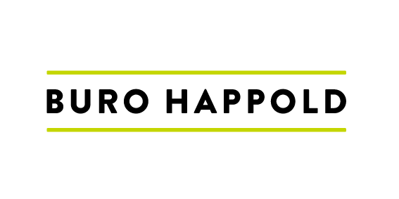 BuroHappold - Engineering Consultant