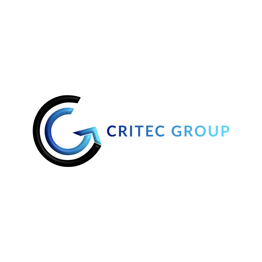 Critec