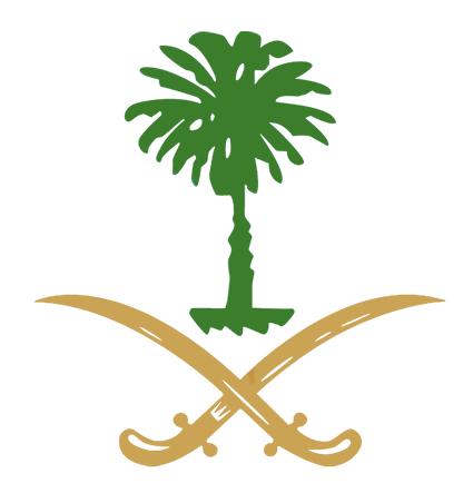 Crown Prince Affair's Office