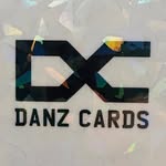 @danzcards display picture