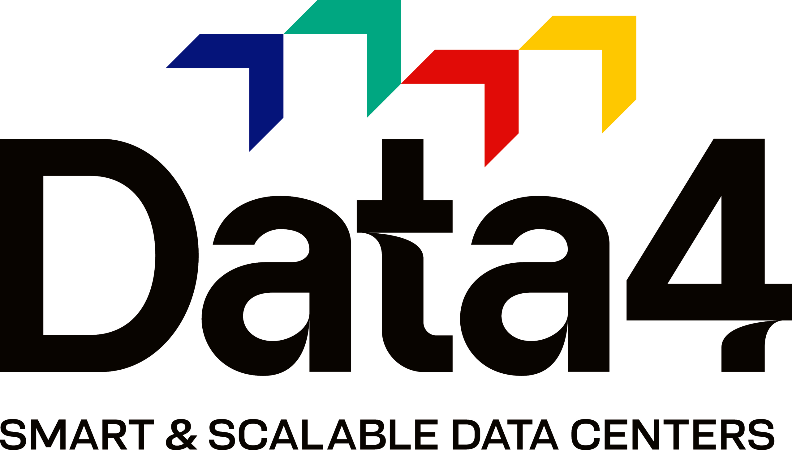 Data4