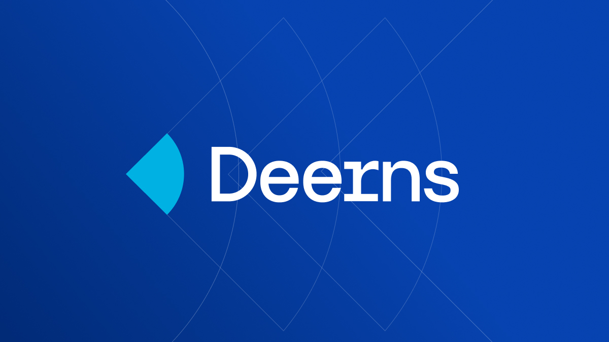 Deerns