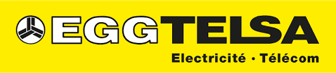 Eggtelsa