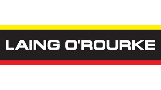 Laing O'Rourke - General Contractor