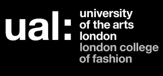 LCF