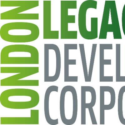 LLDC