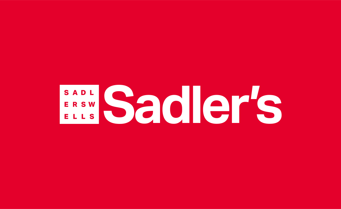 Sadler's Wells