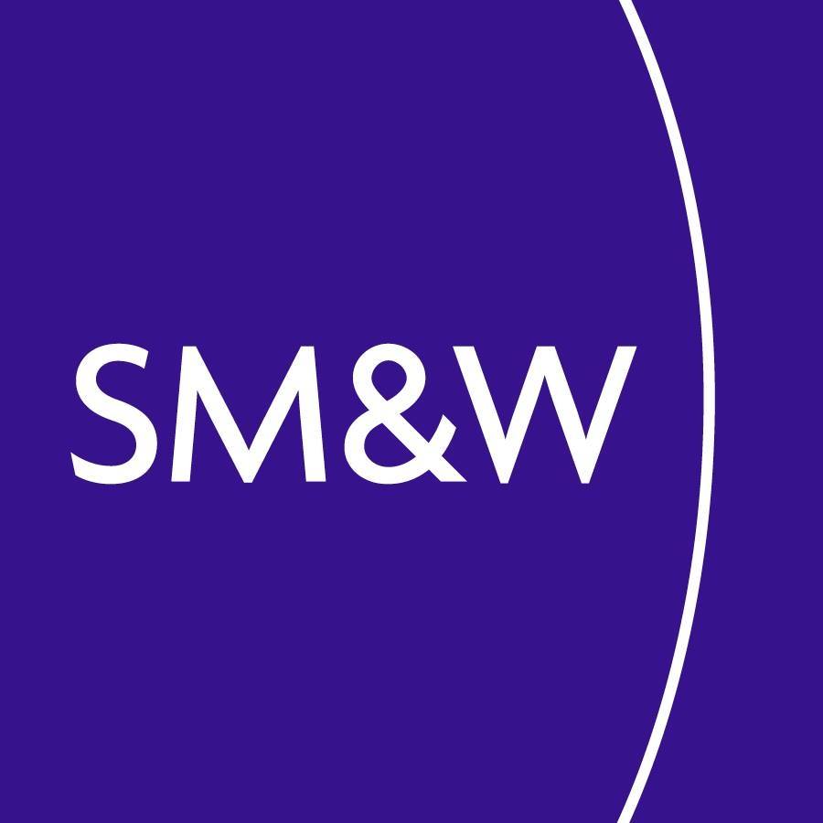 SM&W
