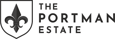 The Portman Estate