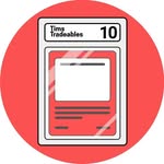 @timstradeables display picture